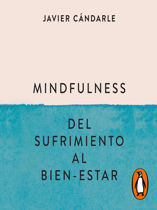 Title details for Mindfulness by Javier Cándarle - Available